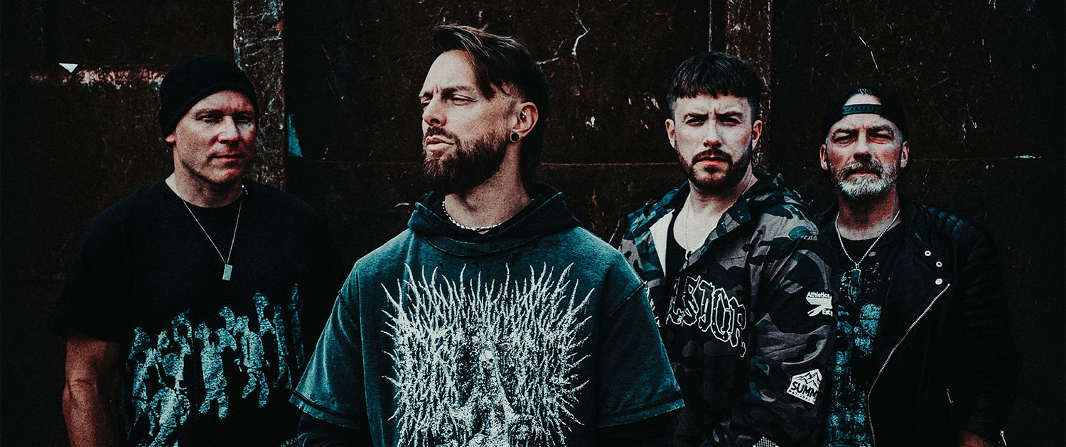 BFMV_RPM